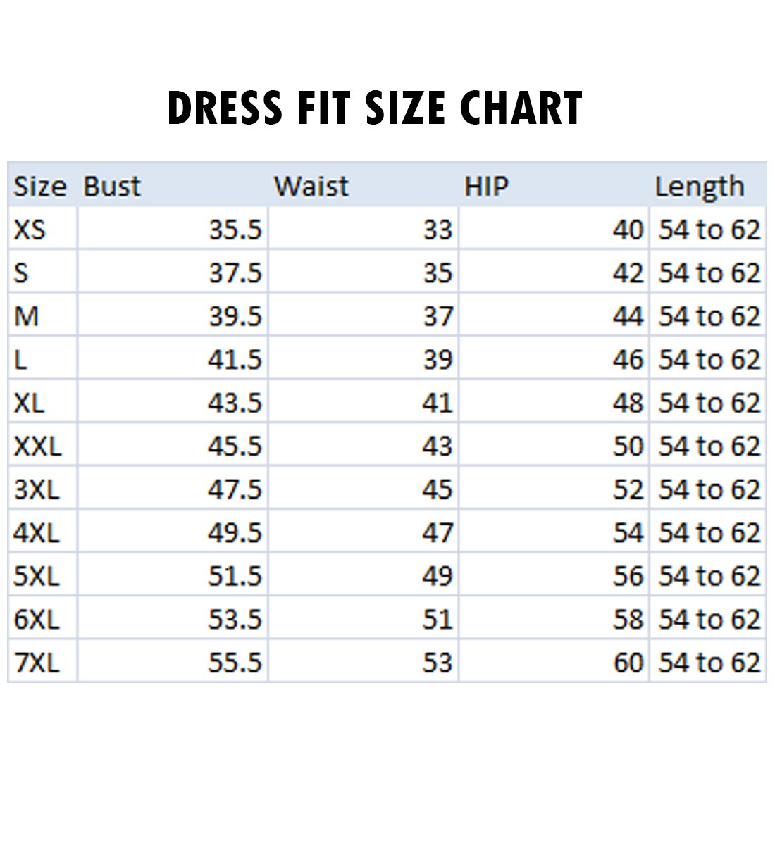Zuhra- Double Layer-Modest Wear -To Be Worn In Front Of Mahrams Only
