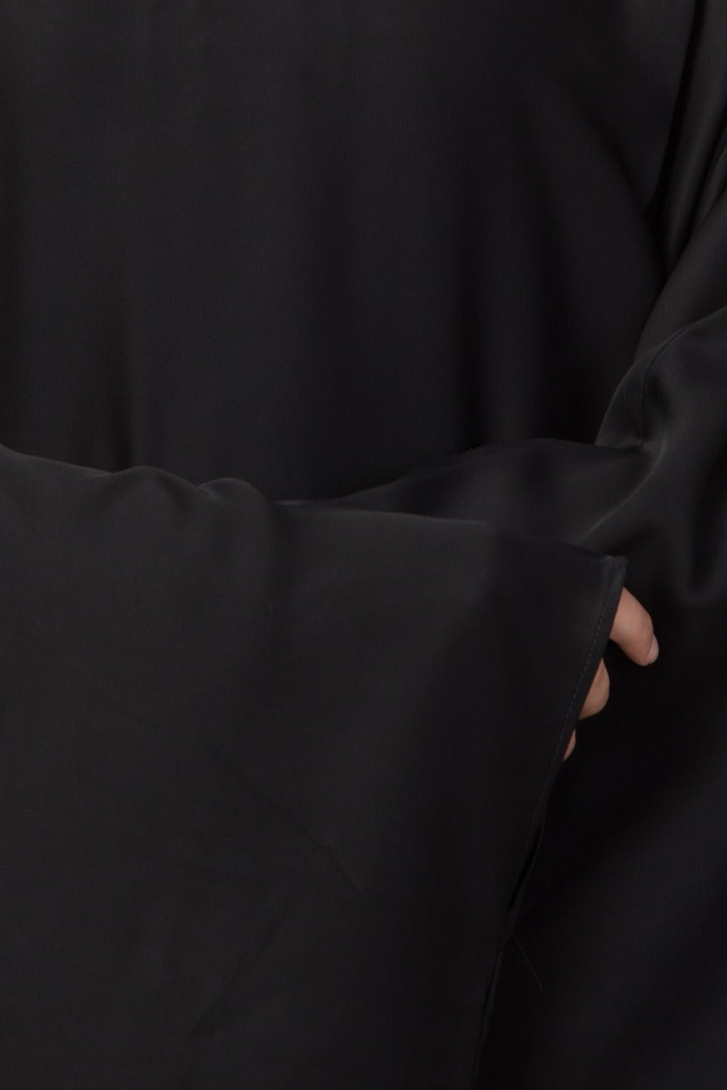 Designer Kaftan Abaya