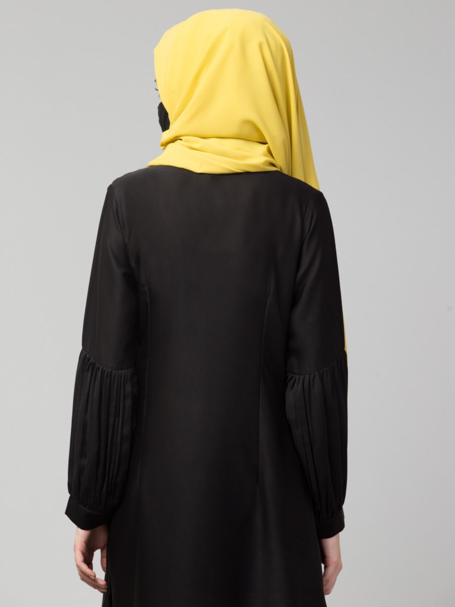 Premium Georgette Stole Hijab