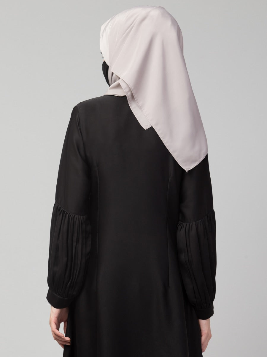 Soft & Silky Stole Hijabs