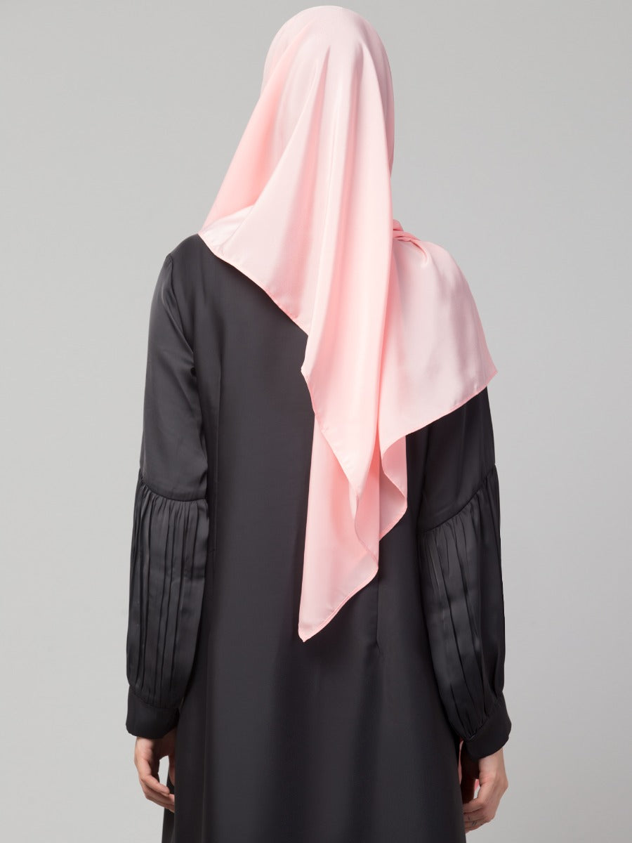 Premium Georgette Stole Hijab