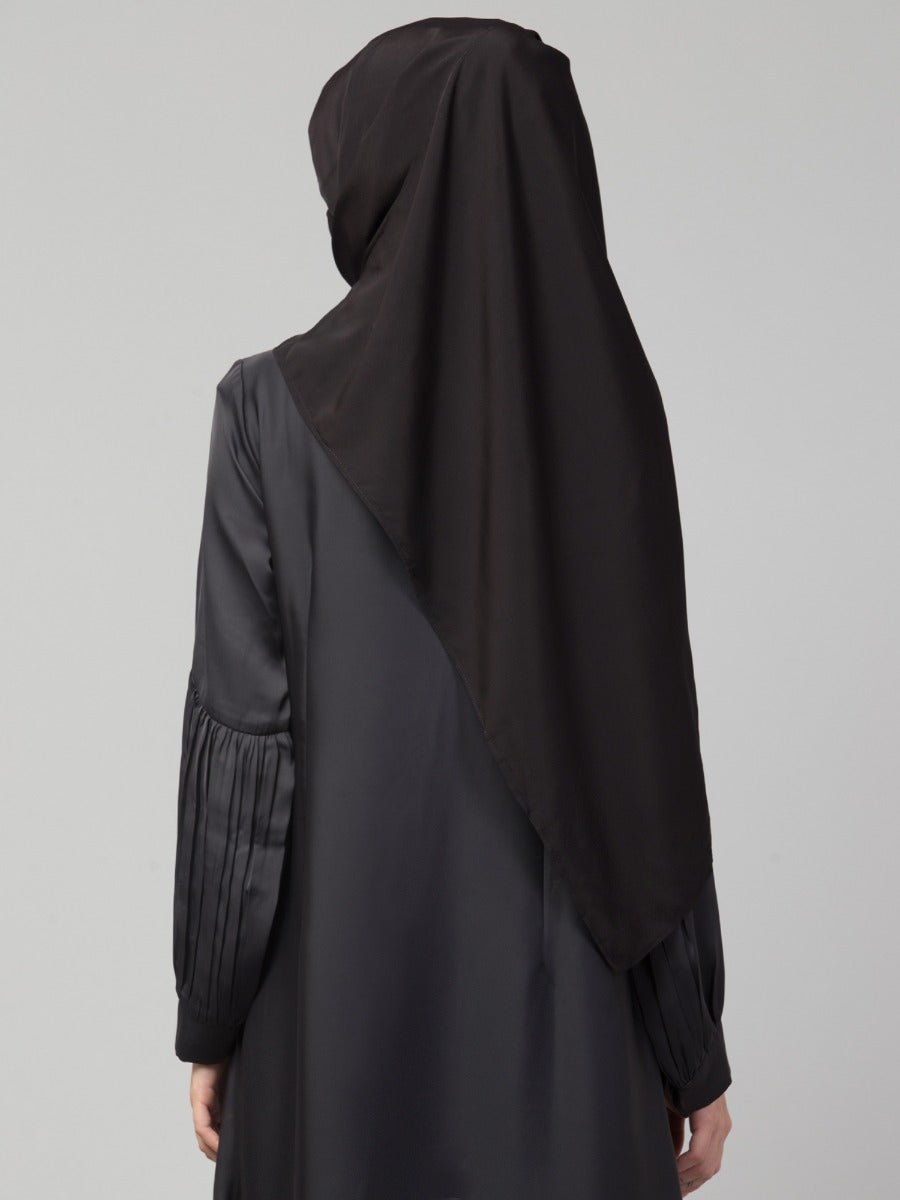 Soft & Silky Stole Hijabs