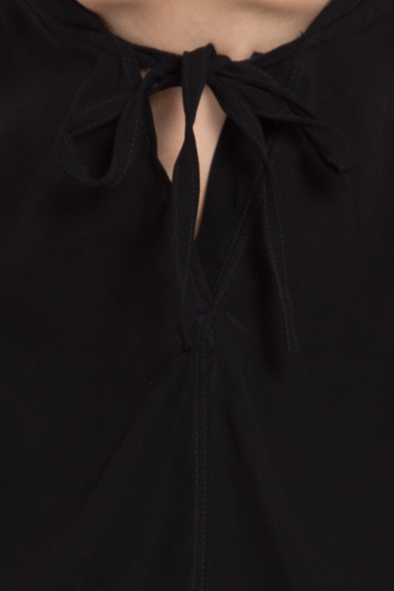 Ready To Wear- Instant Hijab With A Nose Piece