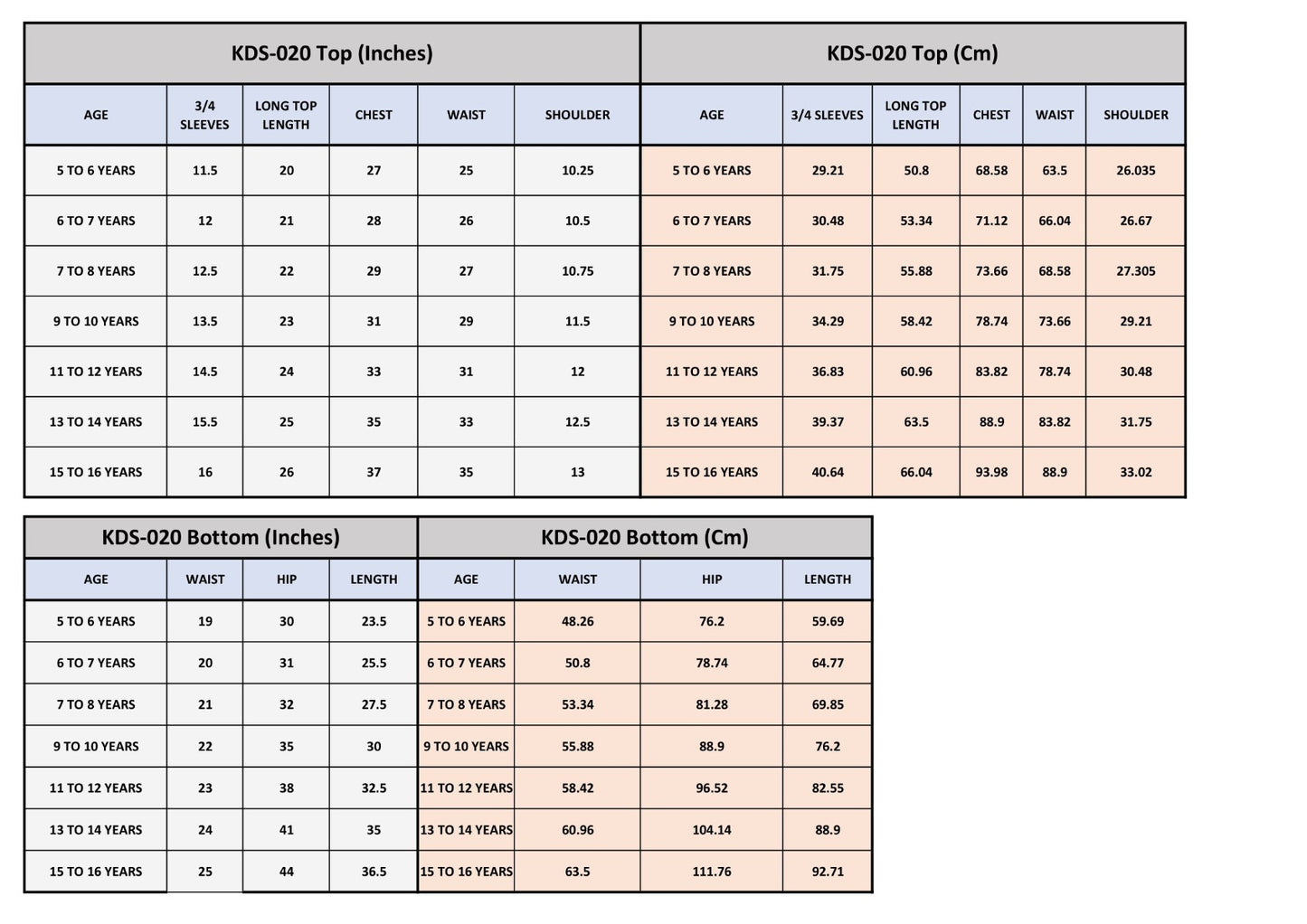 Two Pieces Set- Dhoti Shalwar And Long Asymmetrical Top