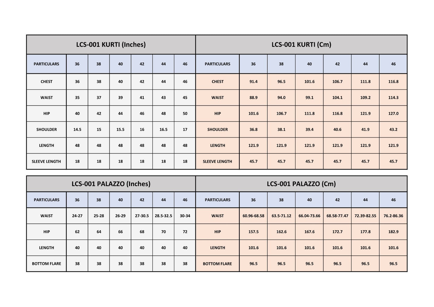 Two Pcs Suit With Hand Chikankari Work In Premium Rayon Fabric