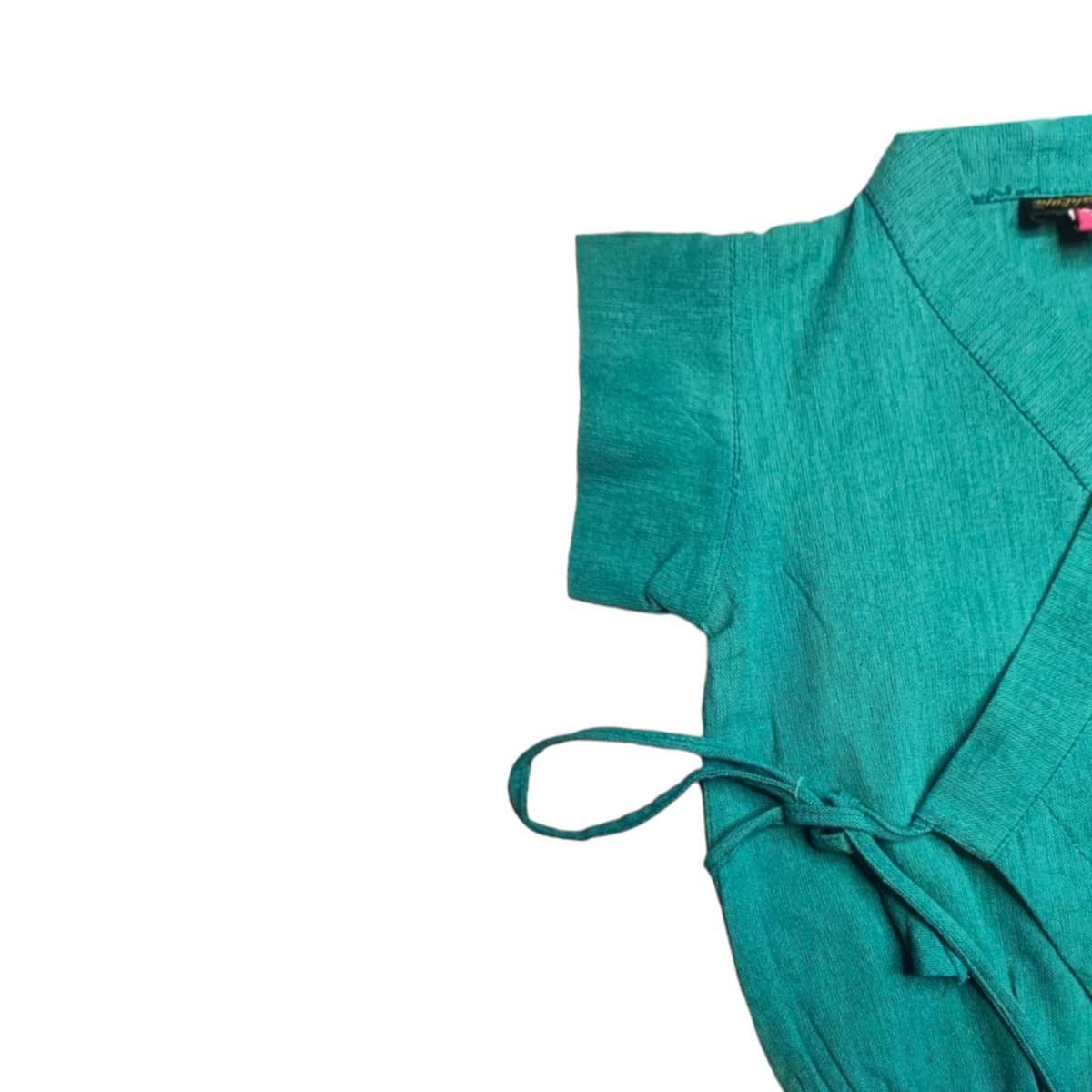 Snug and Stylish: Baby Bodysuits for Ultimate Comfort