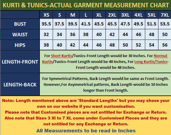 Short Tunic With Elasticated Waistline and Sleeves
