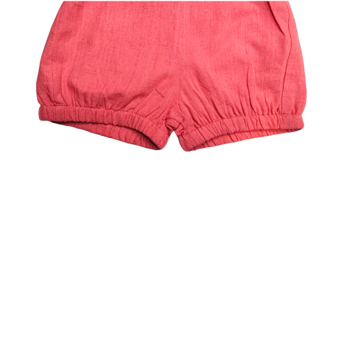 Adorable Overalls: Dress Your Baby in Cute Dungarees