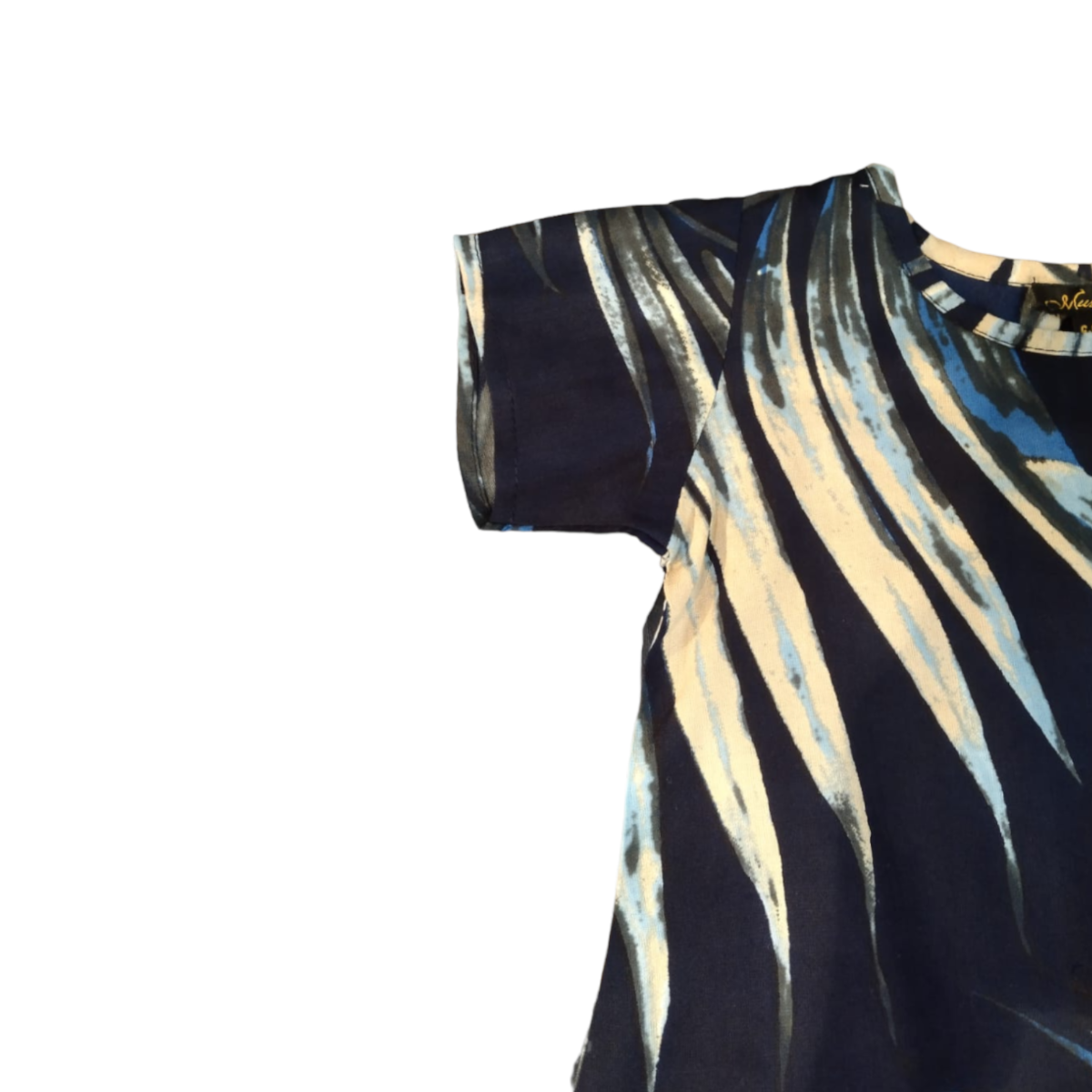 Soft and Stylish: Rayon Baby Onesies for Maximum Comfort