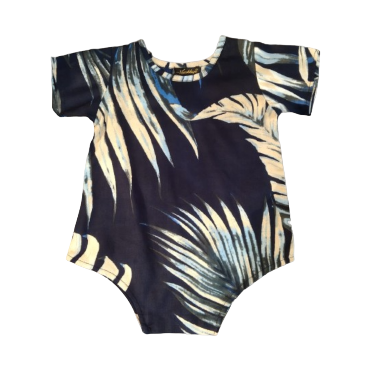 Soft and Stylish: Rayon Baby Onesies for Maximum Comfort