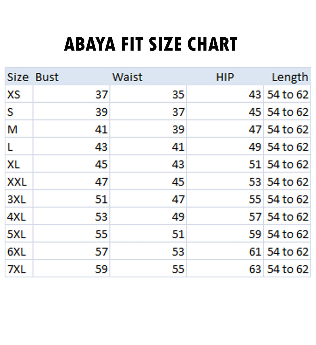 Two Piece - Jilbab Set In Premium Kashibo Fabric