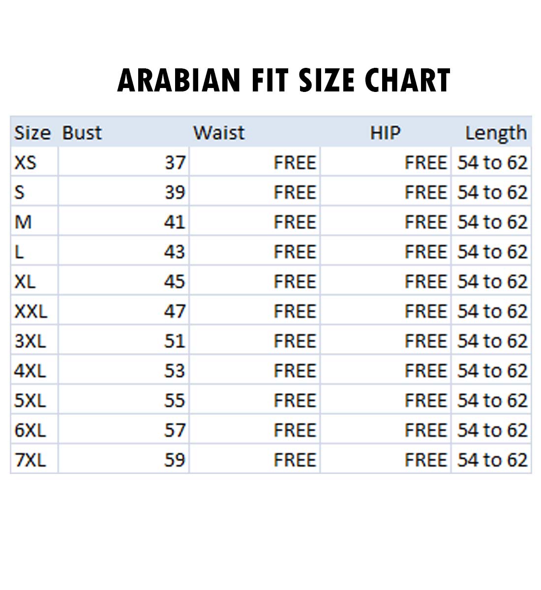 Mushkiya-Front Open Dress With Hand Work Embellishments On Sleeves-Not An Abaya