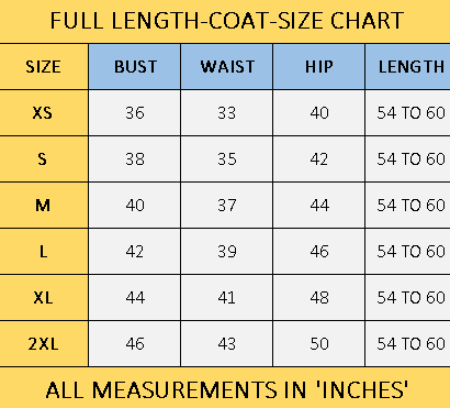 Long Abaya Coat In Firdaus Fabric With Lining