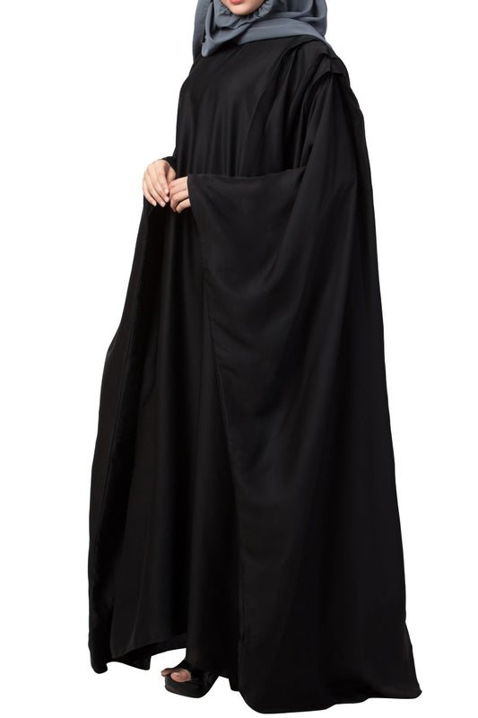 Designer Kaftan Abaya