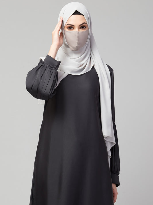 Premium Georgette Stole Hijab