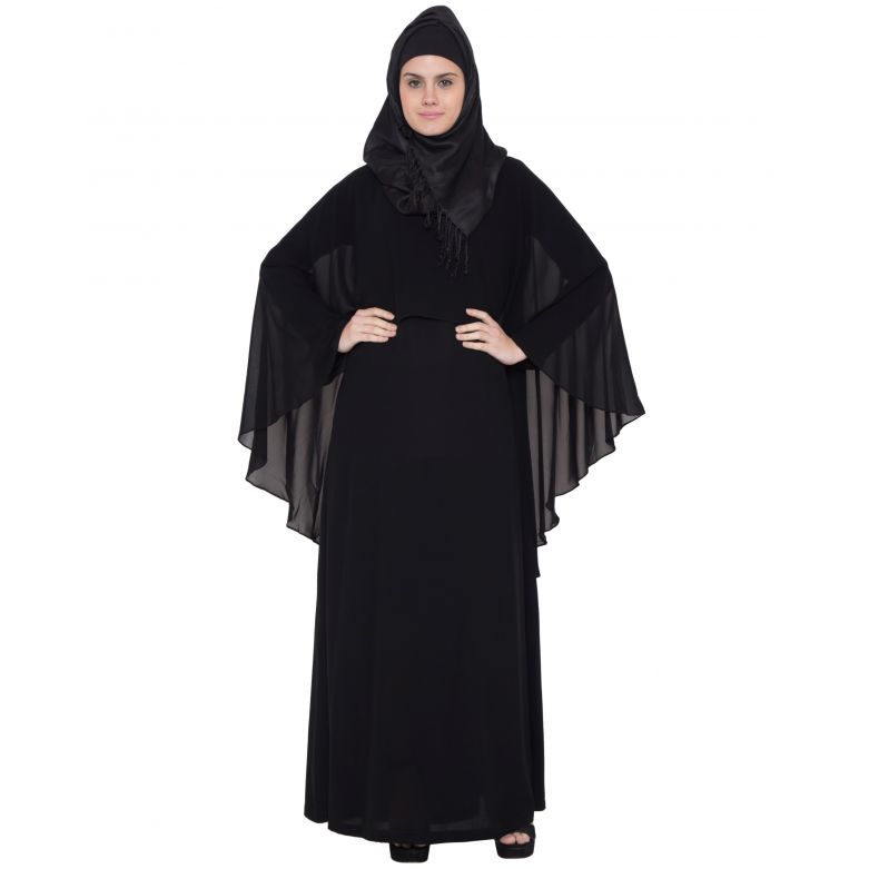 cape online shop