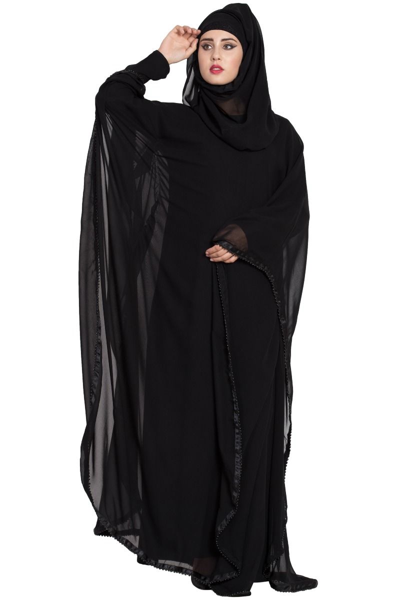 modest abaya online