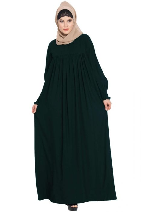 modern abaya online