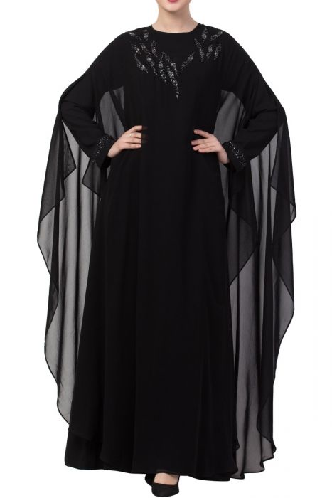 jilbab dress designs
