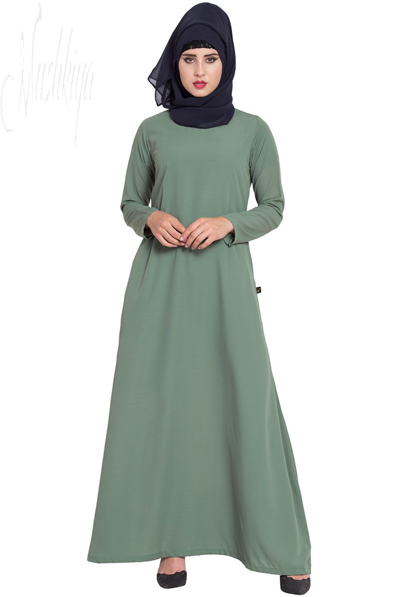 Buy cheap store abayas online