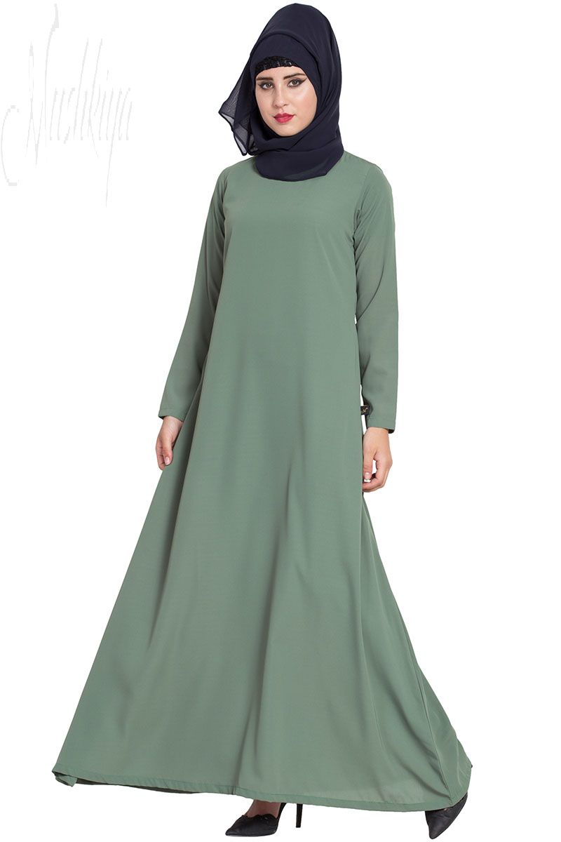 Buy cheap abayas on sale online